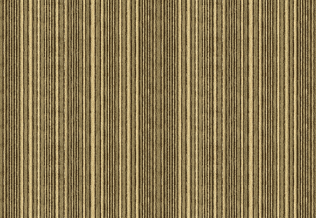 Ткань Kravet Jonathan Adler Weaves Clarity 33657/1611