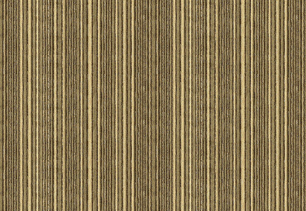 Ткань Kravet Jonathan Adler Weaves Clarity 33657/1611