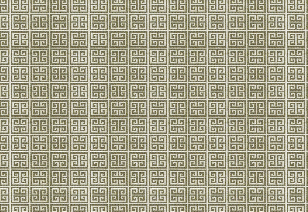 Ткань Kravet Jonathan Adler Weaves Clarity 33674/1611
