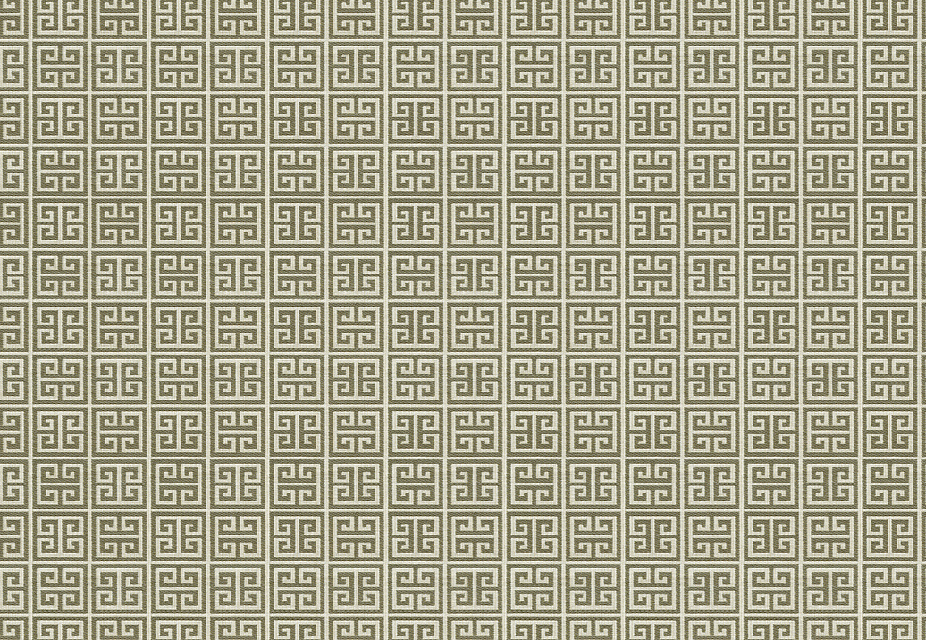 Ткань Kravet Jonathan Adler Weaves Clarity 33674/1611