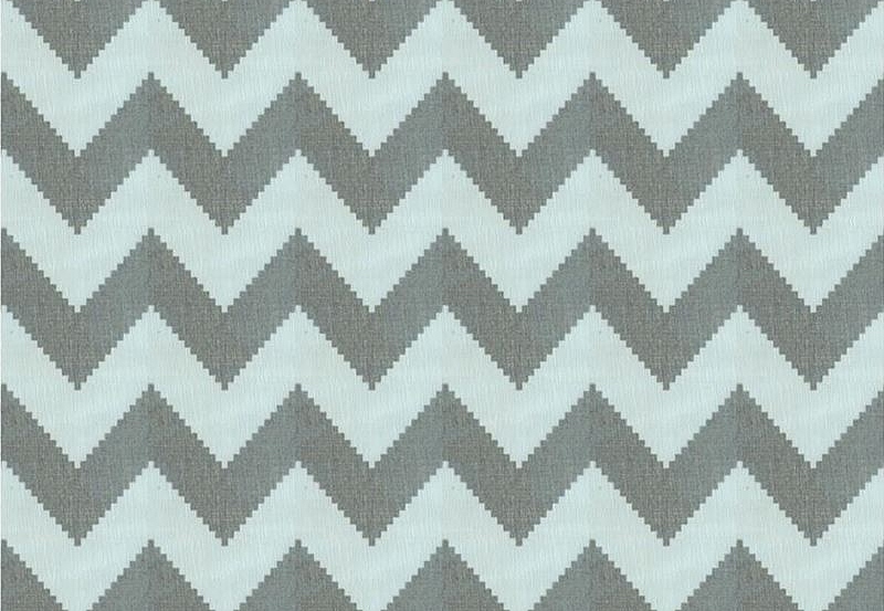 Ткань Kravet Jonathan Adler Weaves Clarity Steps rr/11