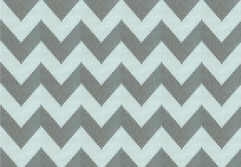 Ткань Kravet Jonathan Adler Weaves Clarity Steps rr/11