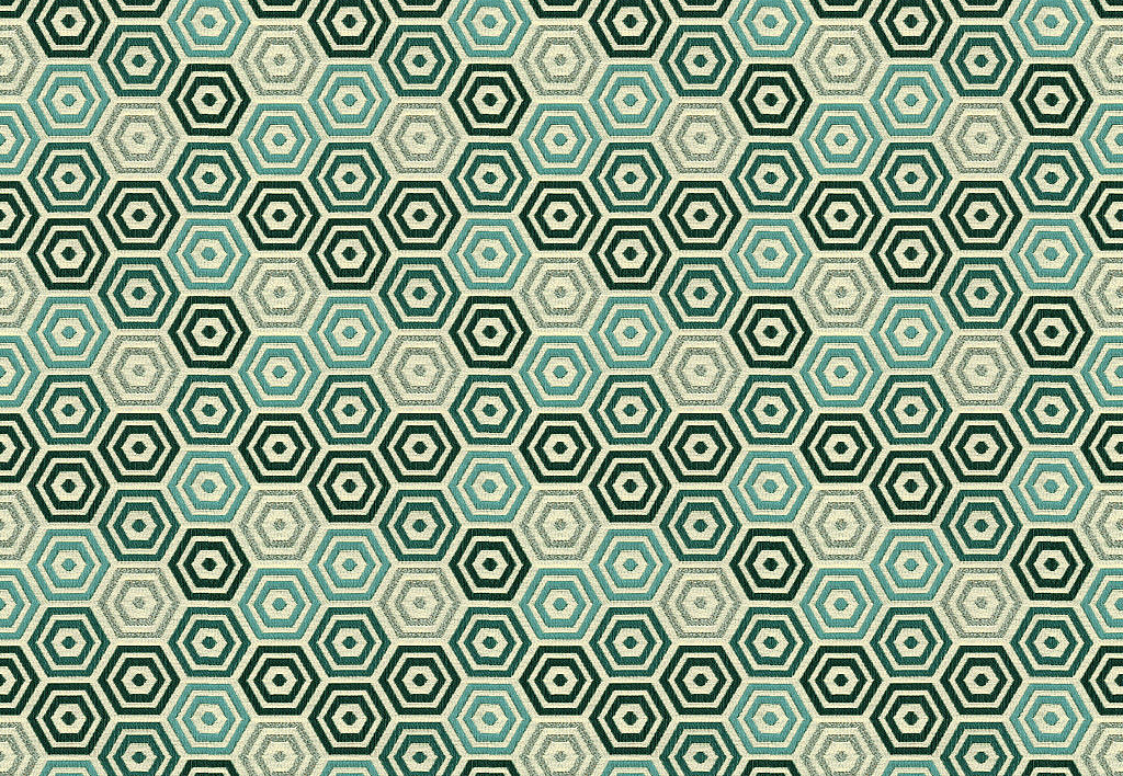 Ткань Kravet Jonathan Adler Weaves Clarity 33656/1635