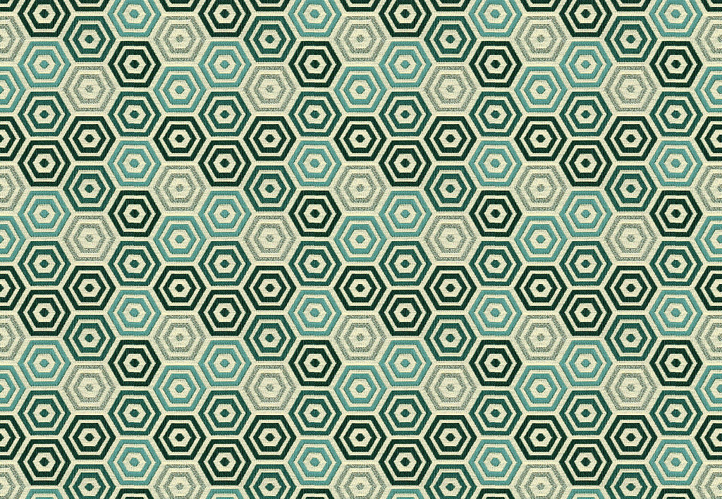 Ткань Kravet Jonathan Adler Weaves Clarity 33656/1635