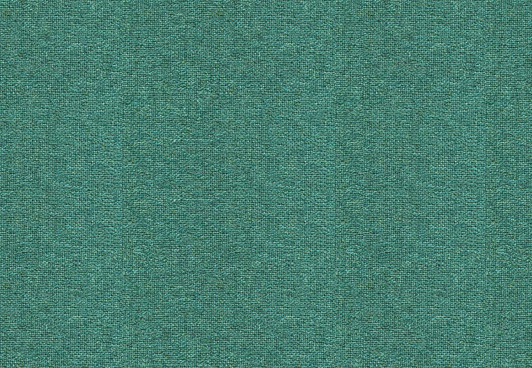 Ткань Kravet Jonathan Adler Weaves Clarity 33659/13