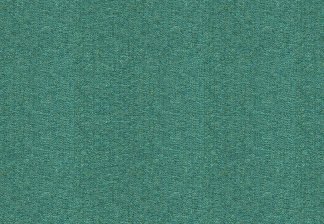 Ткань Kravet Jonathan Adler Weaves Clarity 33659/13