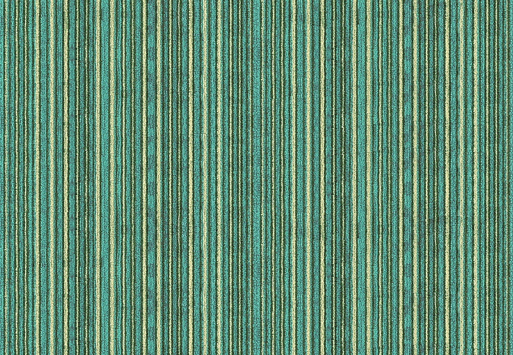 Ткань Kravet Jonathan Adler Weaves Clarity 33657/13