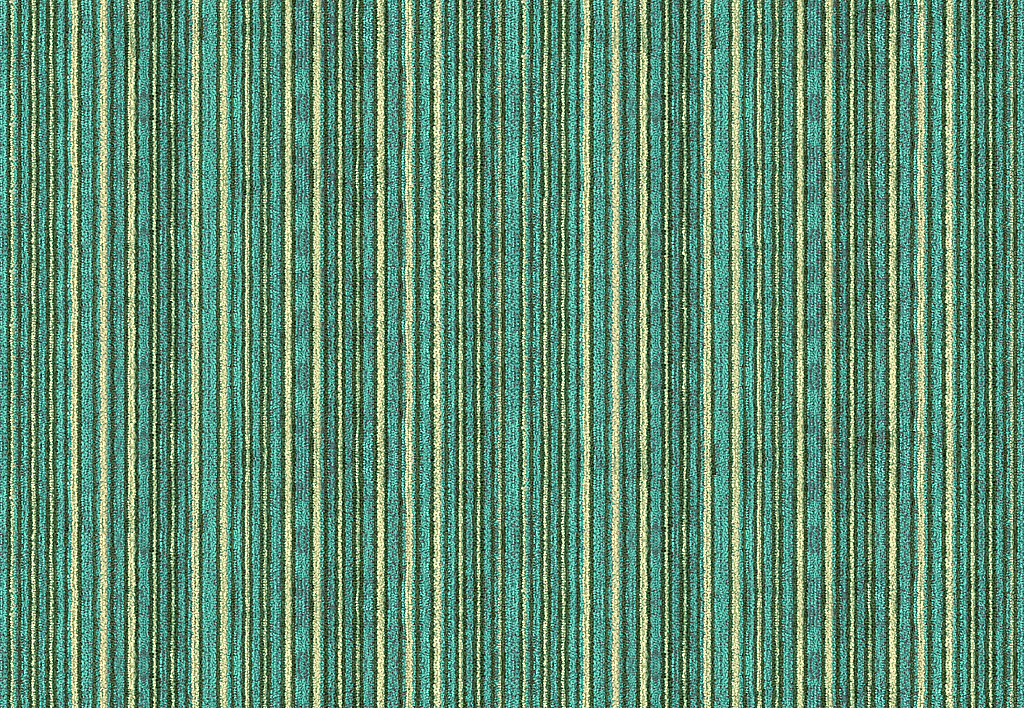 Ткань Kravet Jonathan Adler Weaves Clarity 33657/13