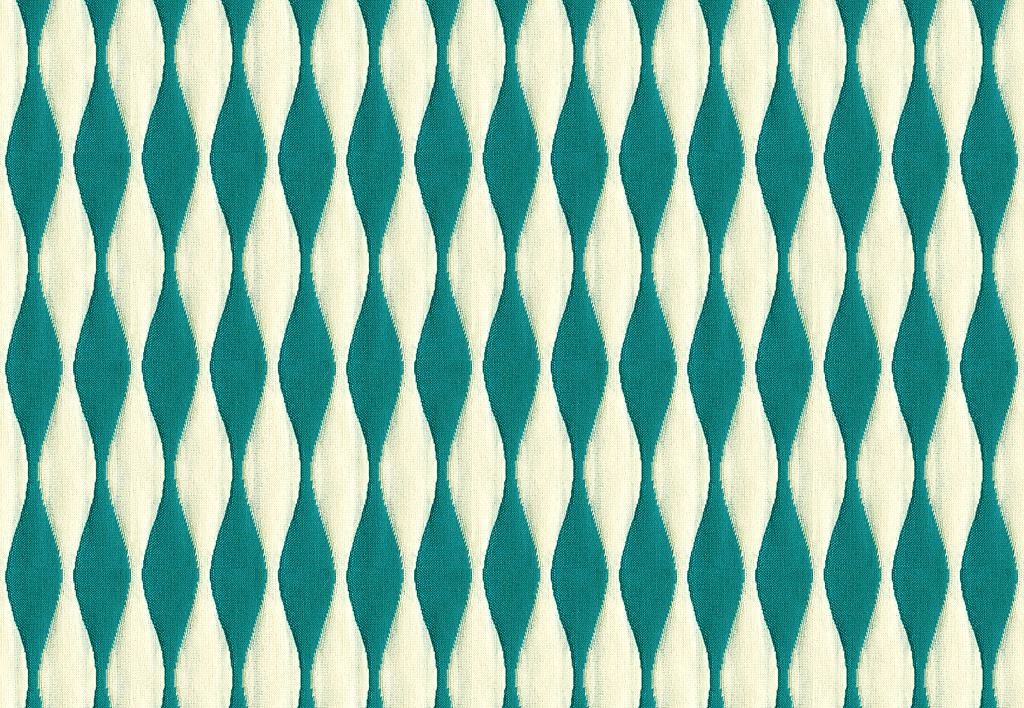 Ткань Kravet Jonathan Adler Weaves Clarity 33658/35
