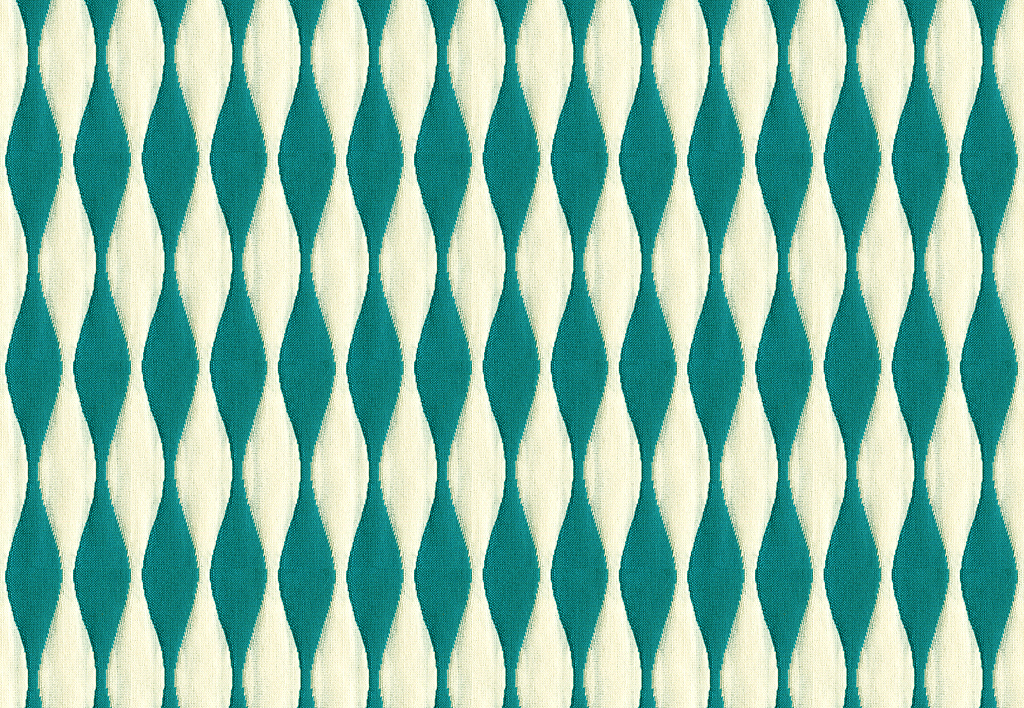 Ткань Kravet Jonathan Adler Weaves Clarity 33658/35