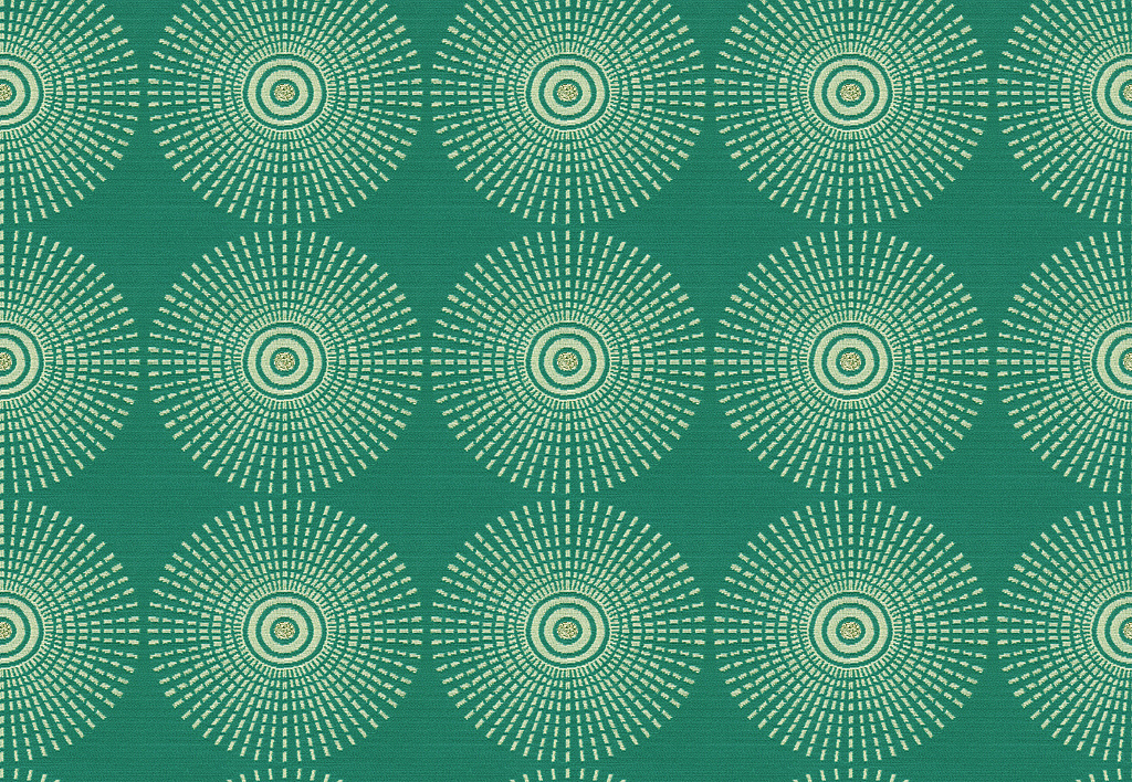 Ткань Kravet Jonathan Adler Weaves Clarity 33655/35