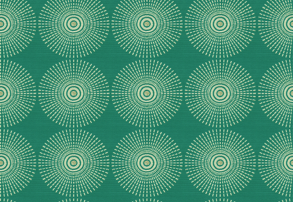 Ткань Kravet Jonathan Adler Weaves Clarity 33655/35