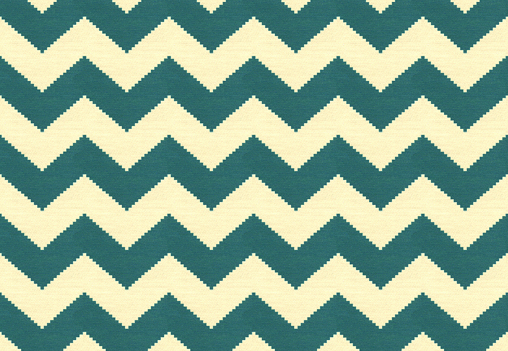 Ткань Kravet Jonathan Adler Weaves Clarity 33660/35