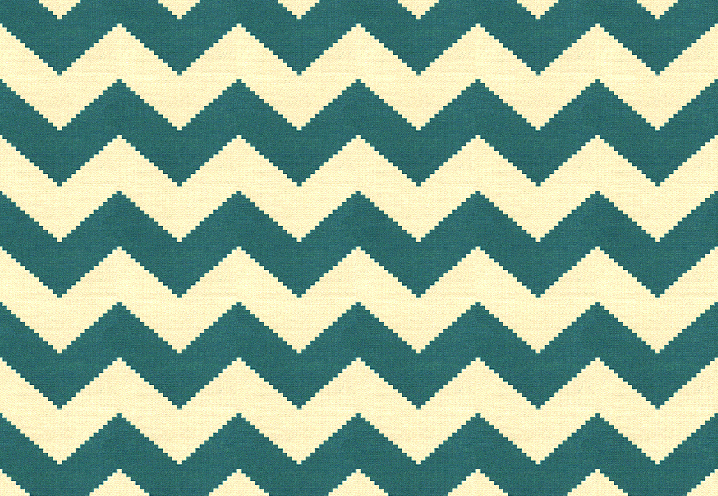 Ткань Kravet Jonathan Adler Weaves Clarity 33660/35