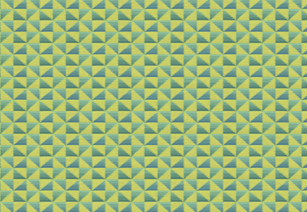 Ткань Kravet Jonathan Adler Weaves Clarity 33652/523