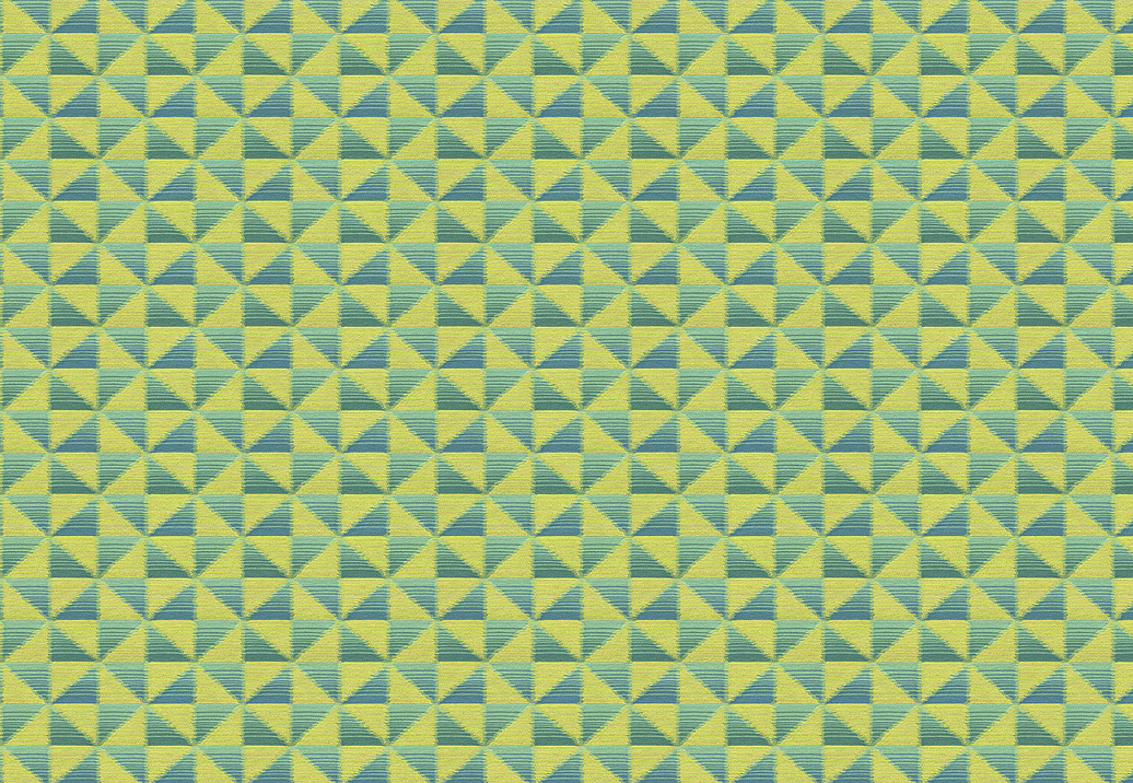 Ткань Kravet Jonathan Adler Weaves Clarity 33652/523