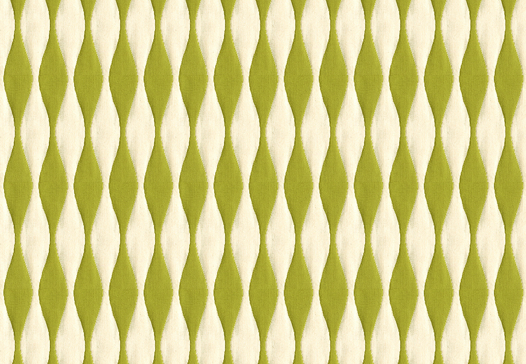 Ткань Kravet Jonathan Adler Weaves Clarity 33658/316