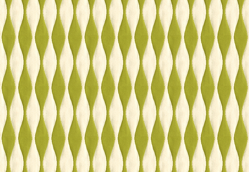 Ткань Kravet Jonathan Adler Weaves Clarity 33658/316