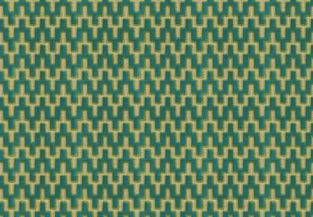 Ткань Kravet Jonathan Adler Weaves Clarity 33677/1613