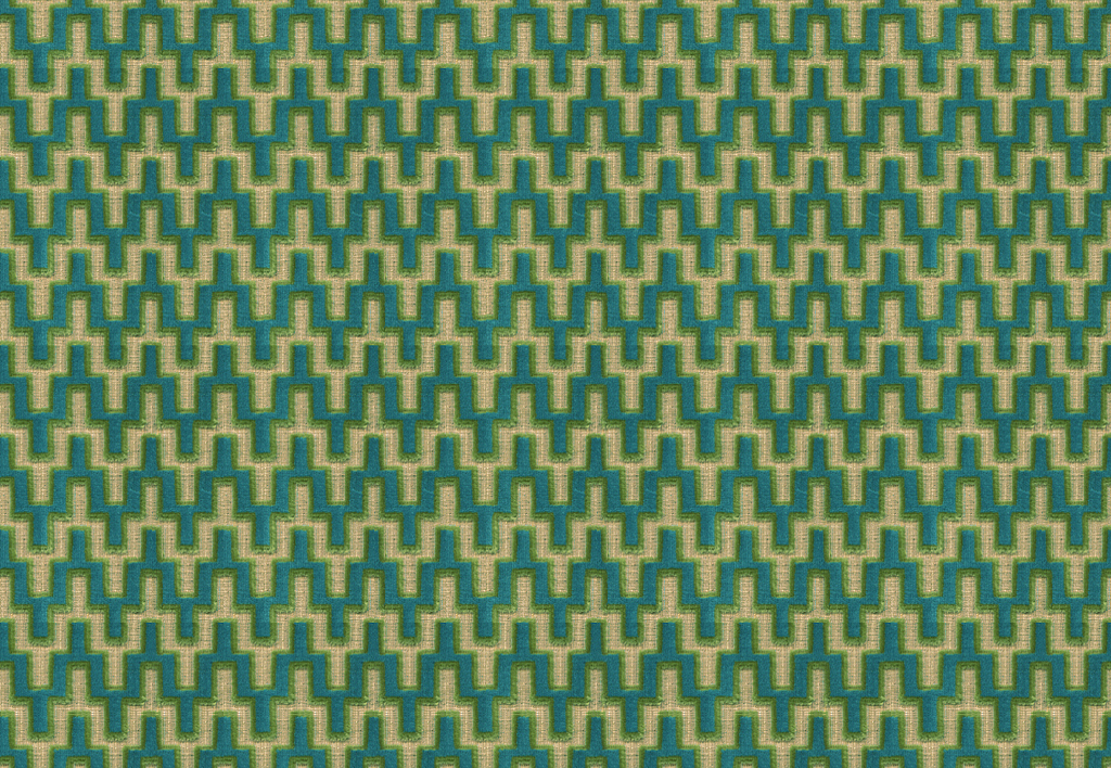 Ткань Kravet Jonathan Adler Weaves Clarity 33677/1613