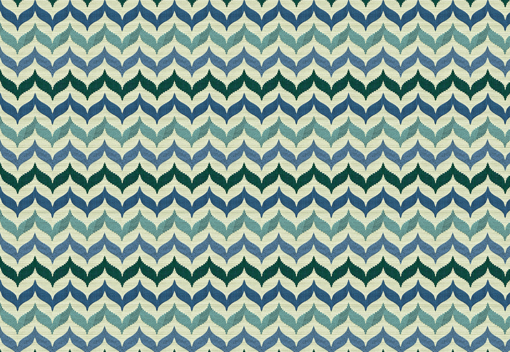 Ткань Kravet Jonathan Adler Weaves Clarity 33654/516