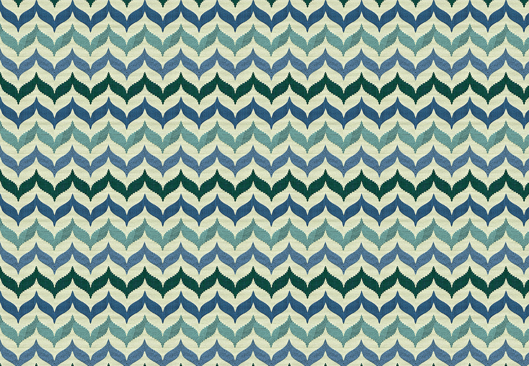 Ткань Kravet Jonathan Adler Weaves Clarity 33654/516