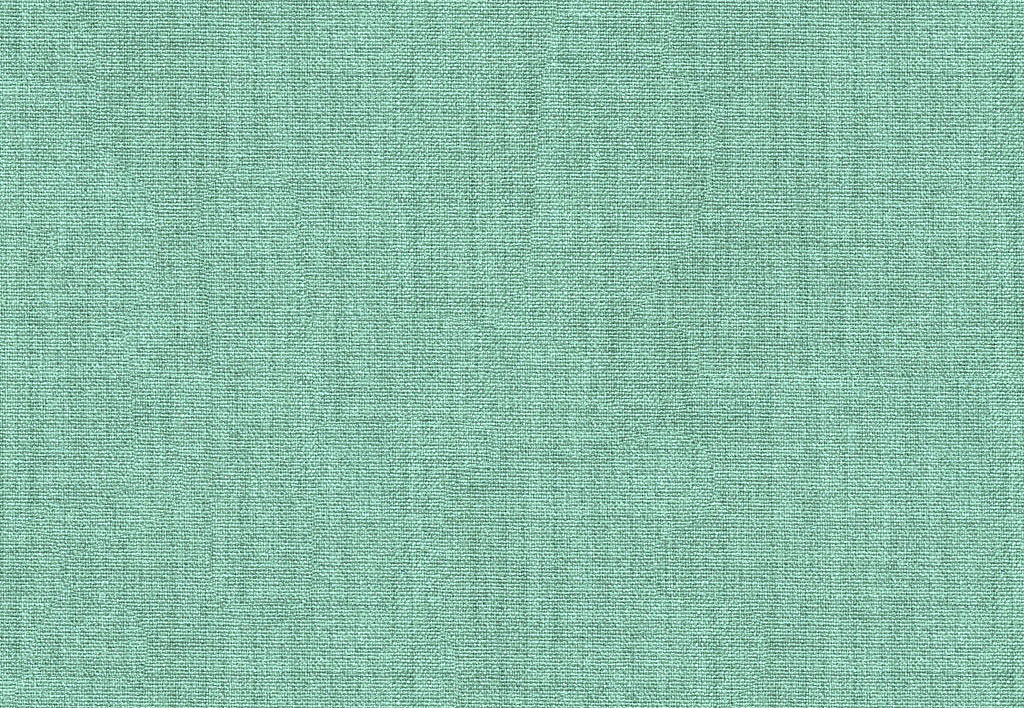 Ткань Kravet Jonathan Adler Weaves Clarity 33675/15