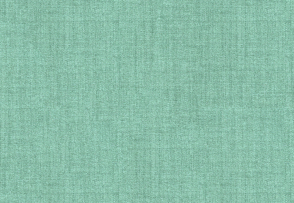 Ткань Kravet Jonathan Adler Weaves Clarity 33675/15