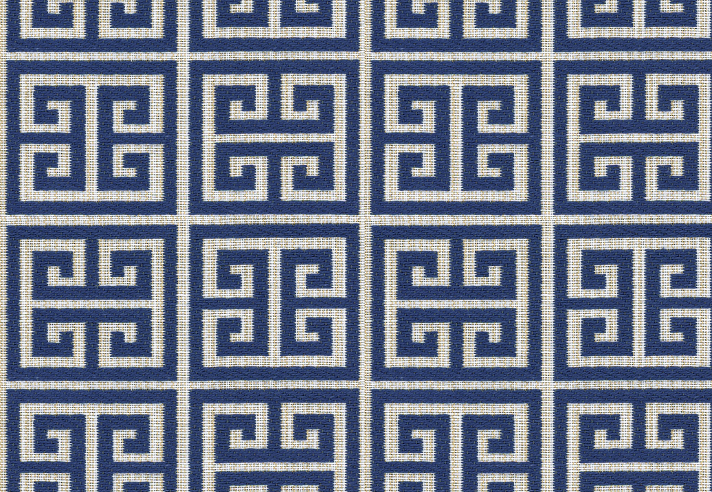 Ткань Kravet Jonathan Adler Weaves Clarity 33674/516