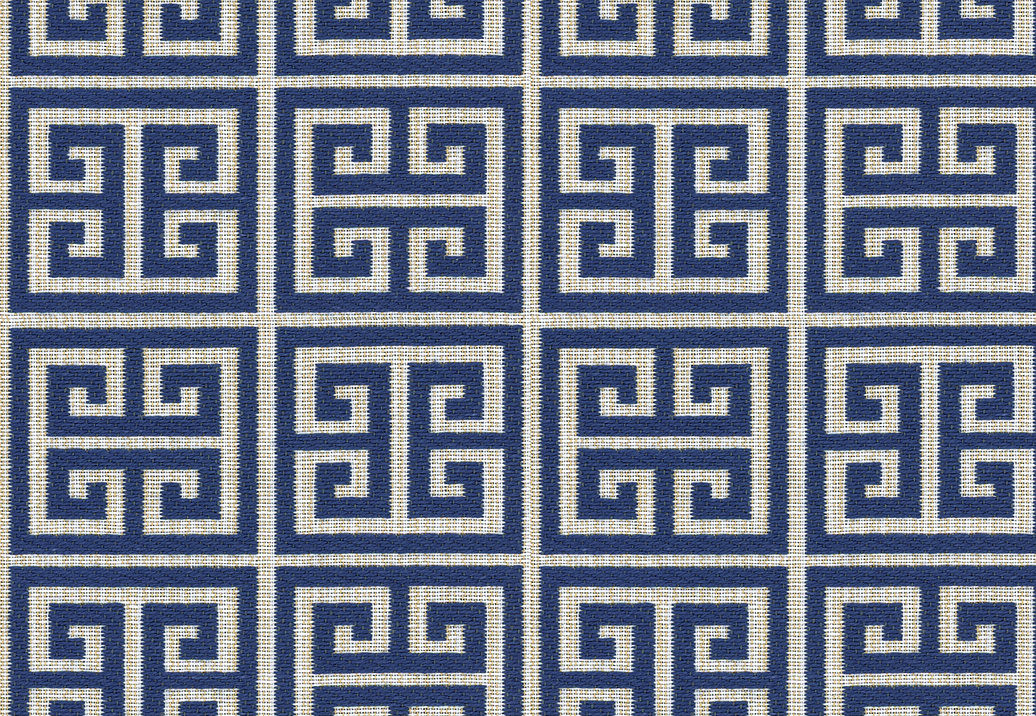 Ткань Kravet Jonathan Adler Weaves Clarity 33674/516