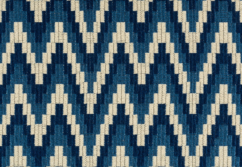 Ткань Kravet Jonathan Adler Weaves Clarity 33666/516