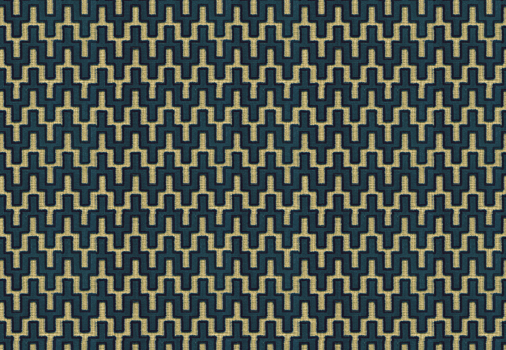 Ткань Kravet Jonathan Adler Weaves Clarity 33677/516