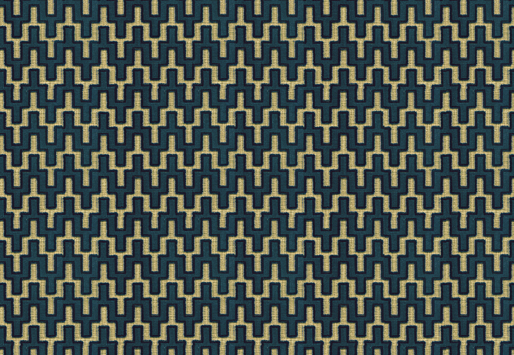 Ткань Kravet Jonathan Adler Weaves Clarity 33677/516