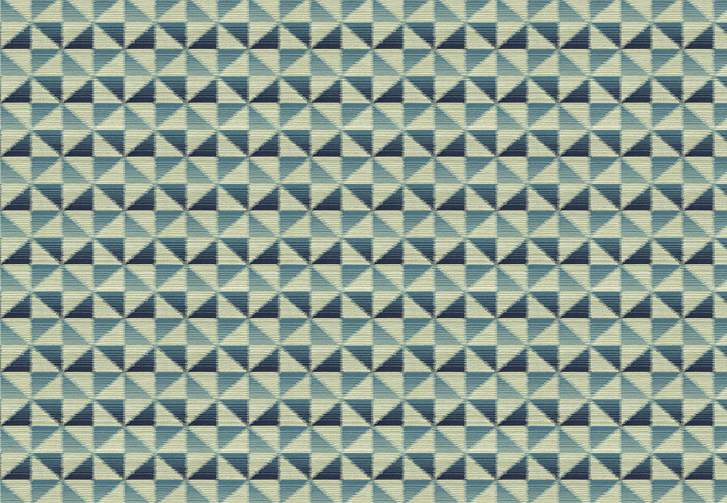 Ткань Kravet Jonathan Adler Weaves Clarity 33652/516