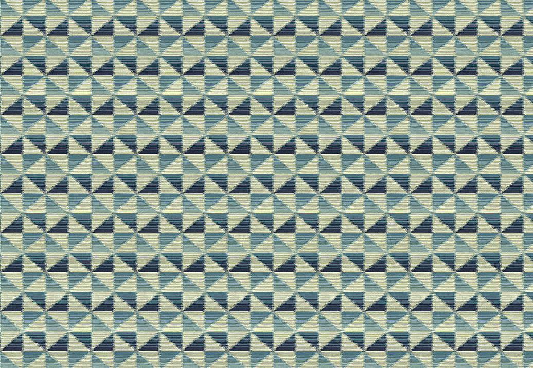 Ткань Kravet Jonathan Adler Weaves Clarity 33652/516