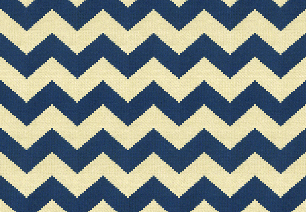 Ткань Kravet Jonathan Adler Weaves Clarity 33660/5