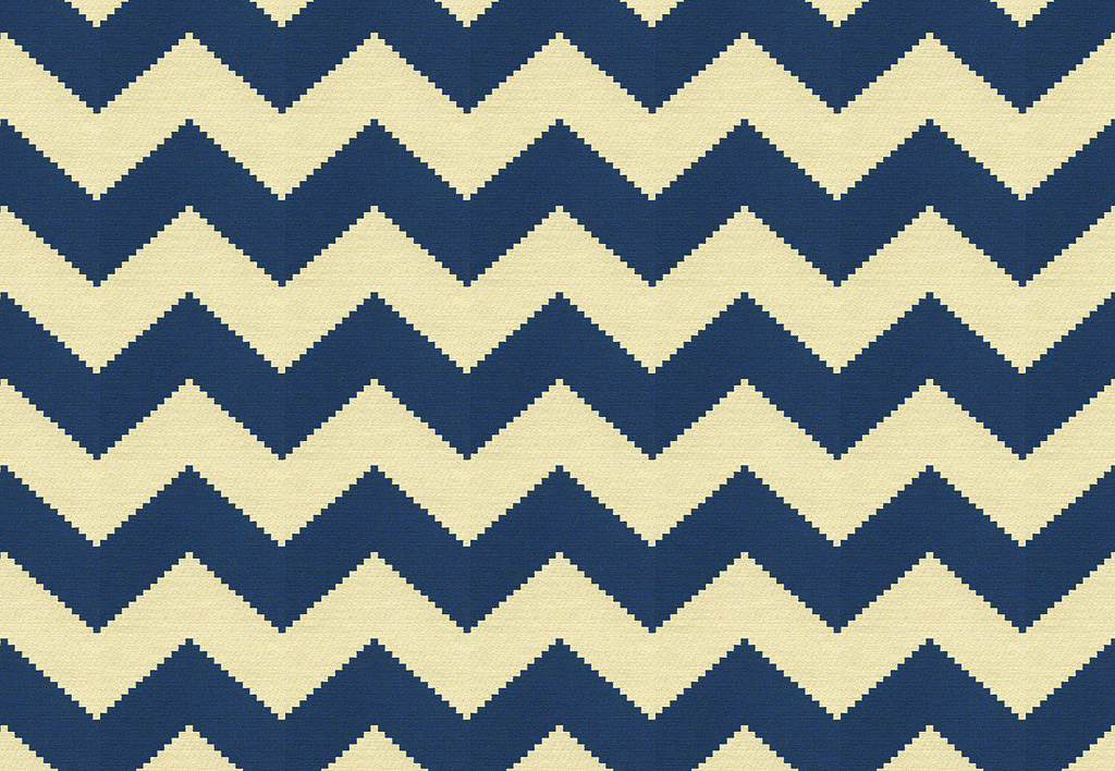 Ткань Kravet Jonathan Adler Weaves Clarity 33660/5
