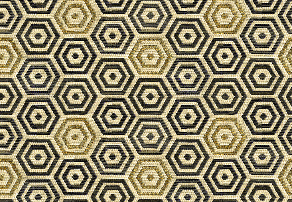 Ткань Kravet Jonathan Adler Weaves Clarity 33656/450