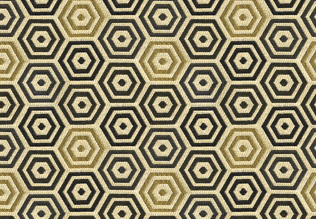 Ткань Kravet Jonathan Adler Weaves Clarity 33656/450