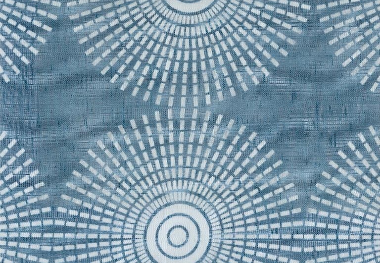 Ткань Kravet Jonathan Adler Weaves Clarity Wow nova rr/5