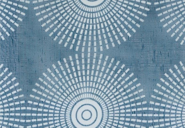 Ткань Kravet Jonathan Adler Weaves Clarity Wow nova rr/5