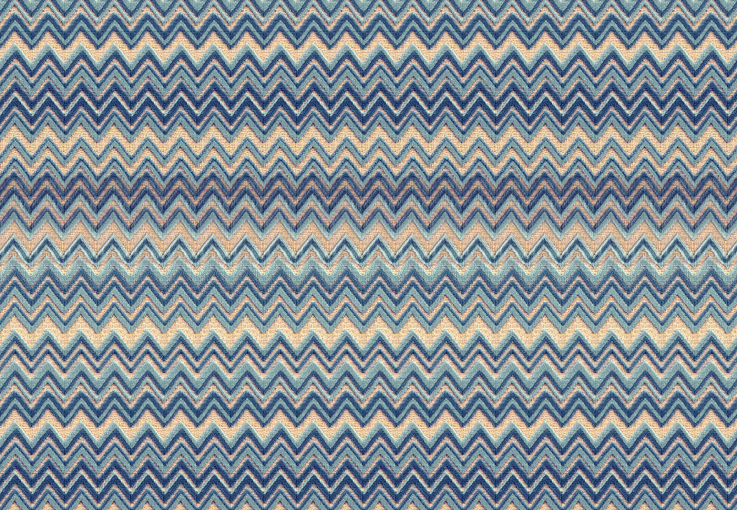Ткань Kravet Jonathan Adler Weaves Clarity 33679/516