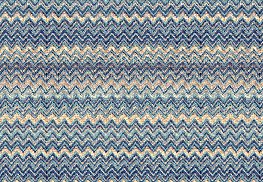 Ткань Kravet Jonathan Adler Weaves Clarity 33679/516