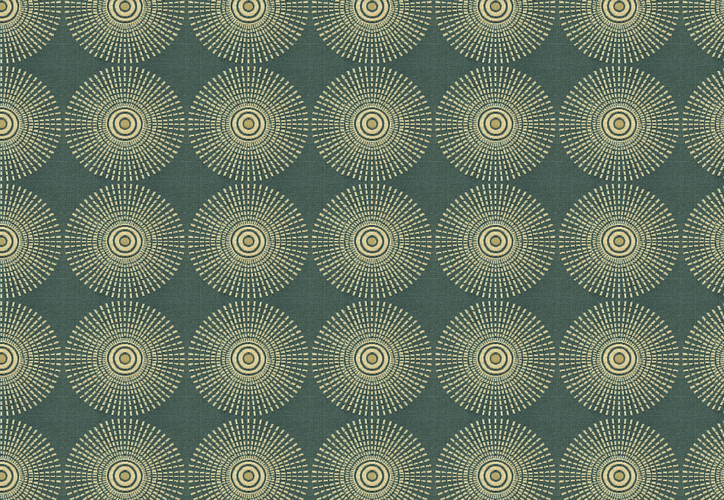Ткань Kravet Jonathan Adler Weaves Clarity 33655/5