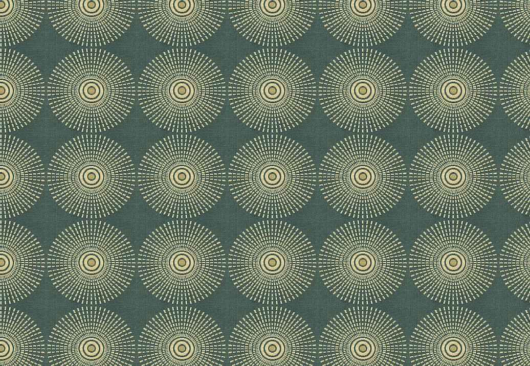 Ткань Kravet Jonathan Adler Weaves Clarity 33655/5