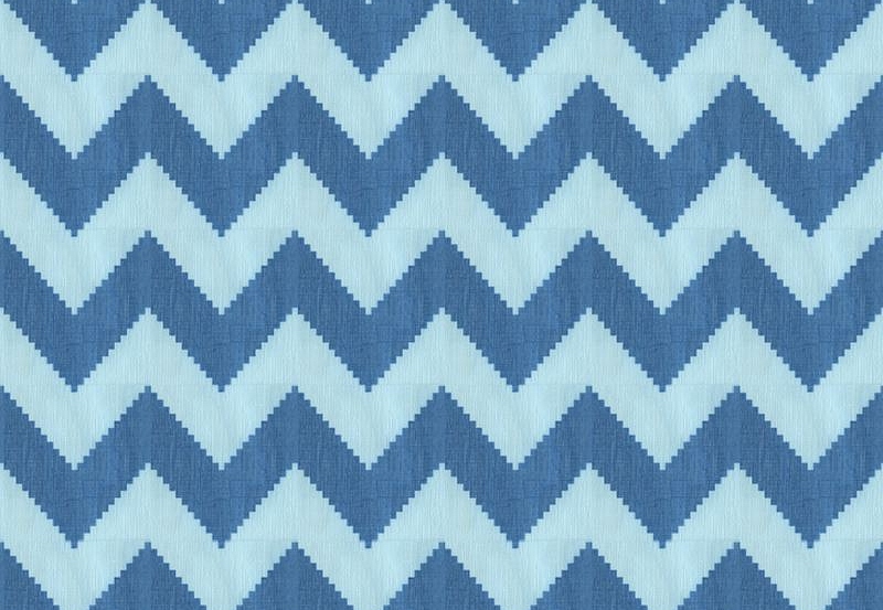 Ткань Kravet Jonathan Adler Weaves Clarity Steps rr/5