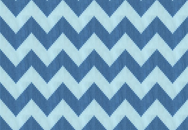 Ткань Kravet Jonathan Adler Weaves Clarity Steps rr/5