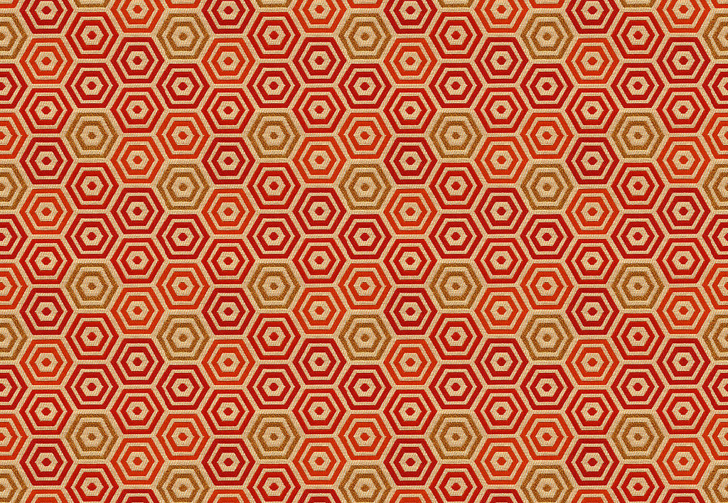Ткань Kravet Jonathan Adler Weaves Clarity 33656/419