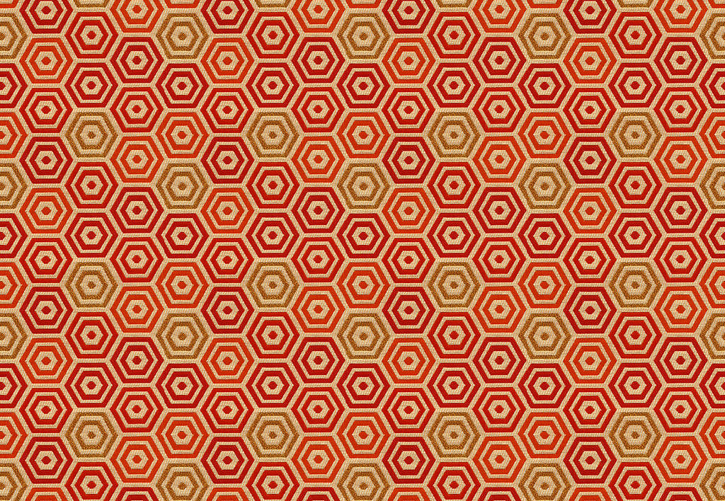 Ткань Kravet Jonathan Adler Weaves Clarity 33656/419