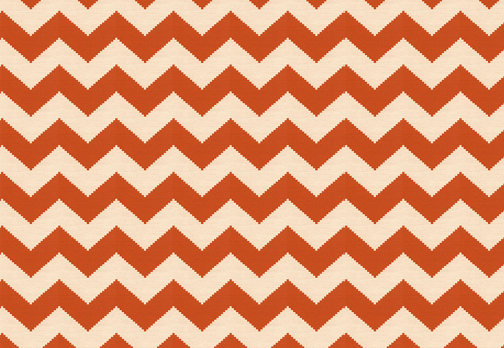 Ткань Kravet Jonathan Adler Weaves Clarity 33660/12